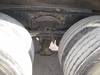 Thumbnail T_B5321ZZV.JPG of 2001 Sterling LT9501 tri axle dump truck , 312,940 actual miles , Caterpillar 3126B 7 2L diesel engi...
