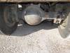 Thumbnail T_B5321ZZW.JPG of 2001 Sterling LT9501 tri axle dump truck , 312,940 actual miles , Caterpillar 3126B 7 2L diesel engi...