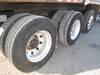 Thumbnail T_B5321ZZX.JPG of 2001 Sterling LT9501 tri axle dump truck , 312,940 actual miles , Caterpillar 3126B 7 2L diesel engi...
