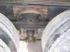 Thumbnail T_B5321ZZY.JPG of 2001 Sterling LT9501 tri axle dump truck , 312,940 actual miles , Caterpillar 3126B 7 2L diesel engi...
