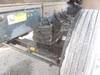 Thumbnail T_B5321ZZZ.JPG of 2001 Sterling LT9501 tri axle dump truck , 312,940 actual miles , Caterpillar 3126B 7 2L diesel engi...