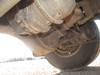 Thumbnail T_B5321ZZZA.JPG of 2001 Sterling LT9501 tri axle dump truck , 312,940 actual miles , Caterpillar 3126B 7 2L diesel engi...