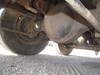 Thumbnail T_B5321ZZZB.JPG of 2001 Sterling LT9501 tri axle dump truck , 312,940 actual miles , Caterpillar 3126B 7 2L diesel engi...