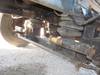 Thumbnail T_B5321ZZZD.JPG of 2001 Sterling LT9501 tri axle dump truck , 312,940 actual miles , Caterpillar 3126B 7 2L diesel engi...