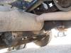 Thumbnail T_B5321ZZZE.JPG of 2001 Sterling LT9501 tri axle dump truck , 312,940 actual miles , Caterpillar 3126B 7 2L diesel engi...