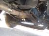 Thumbnail T_B5321ZZZF.JPG of 2001 Sterling LT9501 tri axle dump truck , 312,940 actual miles , Caterpillar 3126B 7 2L diesel engi...