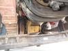 Thumbnail T_B5321ZZZG.JPG of 2001 Sterling LT9501 tri axle dump truck , 312,940 actual miles , Caterpillar 3126B 7 2L diesel engi...