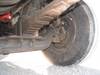 Thumbnail T_B5321ZZZH.JPG of 2001 Sterling LT9501 tri axle dump truck , 312,940 actual miles , Caterpillar 3126B 7 2L diesel engi...
