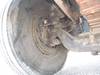 Thumbnail T_B5321ZZZI.JPG of 2001 Sterling LT9501 tri axle dump truck , 312,940 actual miles , Caterpillar 3126B 7 2L diesel engi...