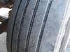 Thumbnail T_B5321ZZZK.JPG of 2001 Sterling LT9501 tri axle dump truck , 312,940 actual miles , Caterpillar 3126B 7 2L diesel engi...