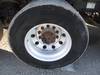 Thumbnail T_B5321ZZZN.JPG of 2001 Sterling LT9501 tri axle dump truck , 312,940 actual miles , Caterpillar 3126B 7 2L diesel engi...
