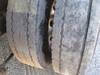 Thumbnail T_B5321ZZZO.JPG of 2001 Sterling LT9501 tri axle dump truck , 312,940 actual miles , Caterpillar 3126B 7 2L diesel engi...