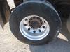 Thumbnail T_B5321ZZZP.JPG of 2001 Sterling LT9501 tri axle dump truck , 312,940 actual miles , Caterpillar 3126B 7 2L diesel engi...