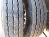 Thumbnail T_B5321ZZZQ.JPG of 2001 Sterling LT9501 tri axle dump truck , 312,940 actual miles , Caterpillar 3126B 7 2L diesel engi...