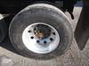 Thumbnail T_B5321ZZZR.JPG of 2001 Sterling LT9501 tri axle dump truck , 312,940 actual miles , Caterpillar 3126B 7 2L diesel engi...