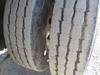 Thumbnail T_B5321ZZZS.JPG of 2001 Sterling LT9501 tri axle dump truck , 312,940 actual miles , Caterpillar 3126B 7 2L diesel engi...