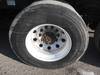 Thumbnail T_B5321ZZZT.JPG of 2001 Sterling LT9501 tri axle dump truck , 312,940 actual miles , Caterpillar 3126B 7 2L diesel engi...