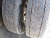 Thumbnail T_B5321ZZZU.JPG of 2001 Sterling LT9501 tri axle dump truck , 312,940 actual miles , Caterpillar 3126B 7 2L diesel engi...
