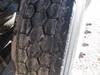 Thumbnail T_B5321ZZZW.JPG of 2001 Sterling LT9501 tri axle dump truck , 312,940 actual miles , Caterpillar 3126B 7 2L diesel engi...