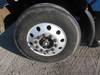 Thumbnail T_B5321ZZZX.JPG of 2001 Sterling LT9501 tri axle dump truck , 312,940 actual miles , Caterpillar 3126B 7 2L diesel engi...