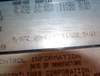 Thumbnail T_B5321ZZZZG.JPG of 2001 Sterling LT9501 tri axle dump truck , 312,940 actual miles , Caterpillar 3126B 7 2L diesel engi...