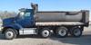 Thumbnail T_B5322B.JPG of 2000 Sterling LT8500 tri axle dump truck , 308,833 actual miles , Caterpillar 3126B 7 2L L6 turbo di...