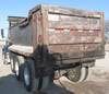 Thumbnail T_B5322D.JPG of 2000 Sterling LT8500 tri axle dump truck , 308,833 actual miles , Caterpillar 3126B 7 2L L6 turbo di...