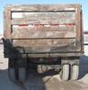 Thumbnail T_B5322E.JPG of 2000 Sterling LT8500 tri axle dump truck , 308,833 actual miles , Caterpillar 3126B 7 2L L6 turbo di...