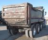 Thumbnail T_B5322F.JPG of 2000 Sterling LT8500 tri axle dump truck , 308,833 actual miles , Caterpillar 3126B 7 2L L6 turbo di...