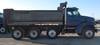 Thumbnail T_B5322H.JPG of 2000 Sterling LT8500 tri axle dump truck , 308,833 actual miles , Caterpillar 3126B 7 2L L6 turbo di...