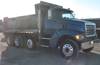 Thumbnail T_B5322I.JPG of 2000 Sterling LT8500 tri axle dump truck , 308,833 actual miles , Caterpillar 3126B 7 2L L6 turbo di...