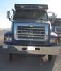 Thumbnail T_B5322J.JPG of 2000 Sterling LT8500 tri axle dump truck , 308,833 actual miles , Caterpillar 3126B 7 2L L6 turbo di...