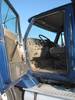 Thumbnail T_B5322L.JPG of 2000 Sterling LT8500 tri axle dump truck , 308,833 actual miles , Caterpillar 3126B 7 2L L6 turbo di...