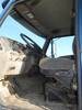 Thumbnail T_B5322M.JPG of 2000 Sterling LT8500 tri axle dump truck , 308,833 actual miles , Caterpillar 3126B 7 2L L6 turbo di...