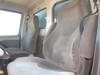 Thumbnail T_B5322N.JPG of 2000 Sterling LT8500 tri axle dump truck , 308,833 actual miles , Caterpillar 3126B 7 2L L6 turbo di...