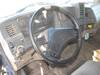 Thumbnail T_B5322O.JPG of 2000 Sterling LT8500 tri axle dump truck , 308,833 actual miles , Caterpillar 3126B 7 2L L6 turbo di...