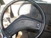 Thumbnail T_B5322P.JPG of 2000 Sterling LT8500 tri axle dump truck , 308,833 actual miles , Caterpillar 3126B 7 2L L6 turbo di...