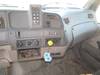 Thumbnail T_B5322Q.JPG of 2000 Sterling LT8500 tri axle dump truck , 308,833 actual miles , Caterpillar 3126B 7 2L L6 turbo di...