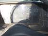 Thumbnail T_B5322R.JPG of 2000 Sterling LT8500 tri axle dump truck , 308,833 actual miles , Caterpillar 3126B 7 2L L6 turbo di...