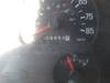 Thumbnail T_B5322S.JPG of 2000 Sterling LT8500 tri axle dump truck , 308,833 actual miles , Caterpillar 3126B 7 2L L6 turbo di...