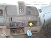 Thumbnail T_B5322T.JPG of 2000 Sterling LT8500 tri axle dump truck , 308,833 actual miles , Caterpillar 3126B 7 2L L6 turbo di...
