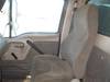 Thumbnail T_B5322U.JPG of 2000 Sterling LT8500 tri axle dump truck , 308,833 actual miles , Caterpillar 3126B 7 2L L6 turbo di...