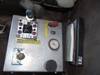 Thumbnail T_B5322W.JPG of 2000 Sterling LT8500 tri axle dump truck , 308,833 actual miles , Caterpillar 3126B 7 2L L6 turbo di...