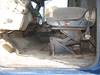 Thumbnail T_B5322X.JPG of 2000 Sterling LT8500 tri axle dump truck , 308,833 actual miles , Caterpillar 3126B 7 2L L6 turbo di...