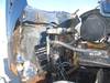 Thumbnail T_B5322Y.JPG of 2000 Sterling LT8500 tri axle dump truck , 308,833 actual miles , Caterpillar 3126B 7 2L L6 turbo di...