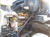 Thumbnail T_B5322Z.JPG of 2000 Sterling LT8500 tri axle dump truck , 308,833 actual miles , Caterpillar 3126B 7 2L L6 turbo di...