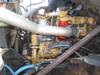Thumbnail T_B5322ZA.JPG of 2000 Sterling LT8500 tri axle dump truck , 308,833 actual miles , Caterpillar 3126B 7 2L L6 turbo di...