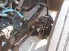 Thumbnail T_B5322ZB.JPG of 2000 Sterling LT8500 tri axle dump truck , 308,833 actual miles , Caterpillar 3126B 7 2L L6 turbo di...