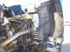 Thumbnail T_B5322ZC.JPG of 2000 Sterling LT8500 tri axle dump truck , 308,833 actual miles , Caterpillar 3126B 7 2L L6 turbo di...