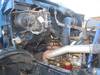 Thumbnail T_B5322ZD.JPG of 2000 Sterling LT8500 tri axle dump truck , 308,833 actual miles , Caterpillar 3126B 7 2L L6 turbo di...